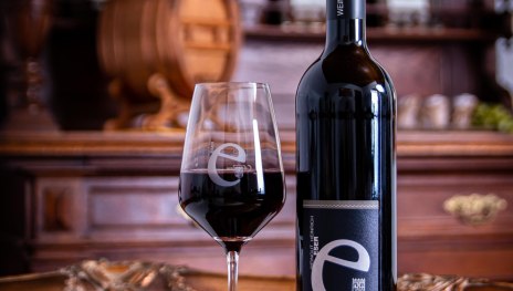 Weingut Eser* | © Weingut Heinrich Eser