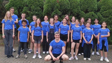 Liebfrauenkirche | © SabrinaSchuck Liebfrauenkirche | © SabrinaSchuck