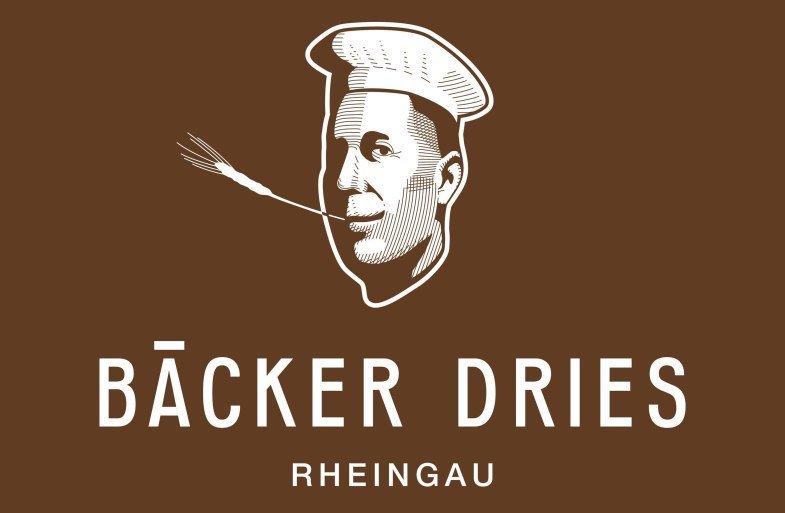 Backhaus Dries | &copy; Backhaus Dries GmbH