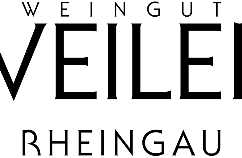Wijnmakerij Weiler | © Weingut Weiler Wijnmakerij Weiler | © Weingut Weiler