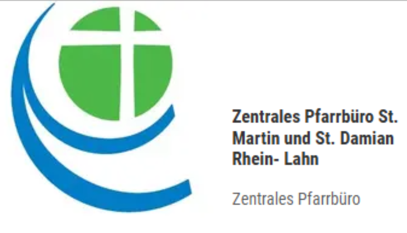 Pfarrgemeinde | &copy; Pfarrgemeinde St. Martin und St. Damian