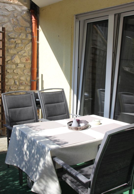 IMG_5453 | © Eigentum