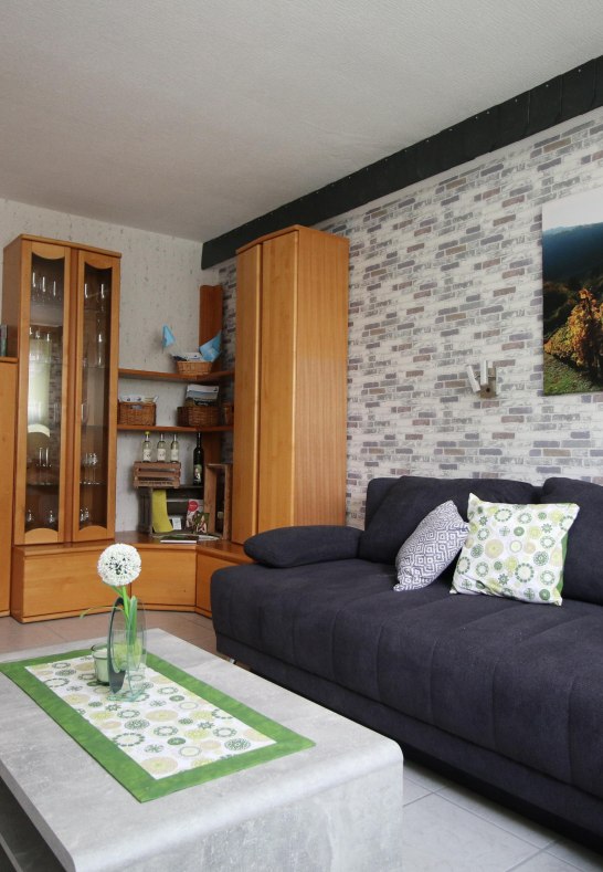 IMG_5604 | &copy; Schneider