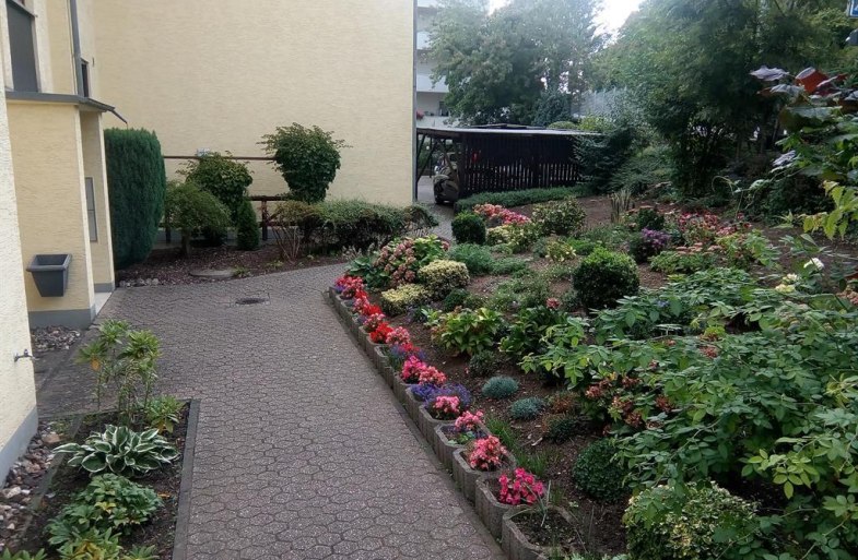 IMG_20170902_140605 | &copy; Leistungstr&auml;ger Raia