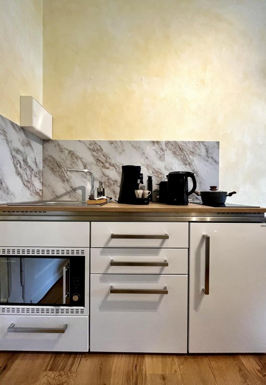 Appartement 11 | &copy; http://www.park-villa.de
