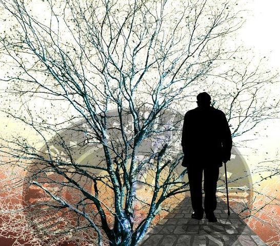 AlDeBe | &copy; Ivonn Mehnert