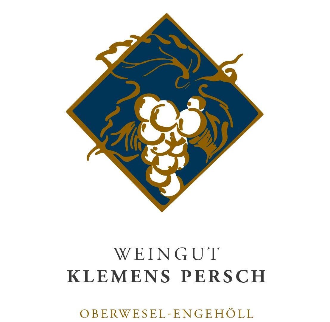 Weingut Klemens Persch | © Weingut Klemens Persch Weingut Klemens Persch | © Weingut Klemens Persch