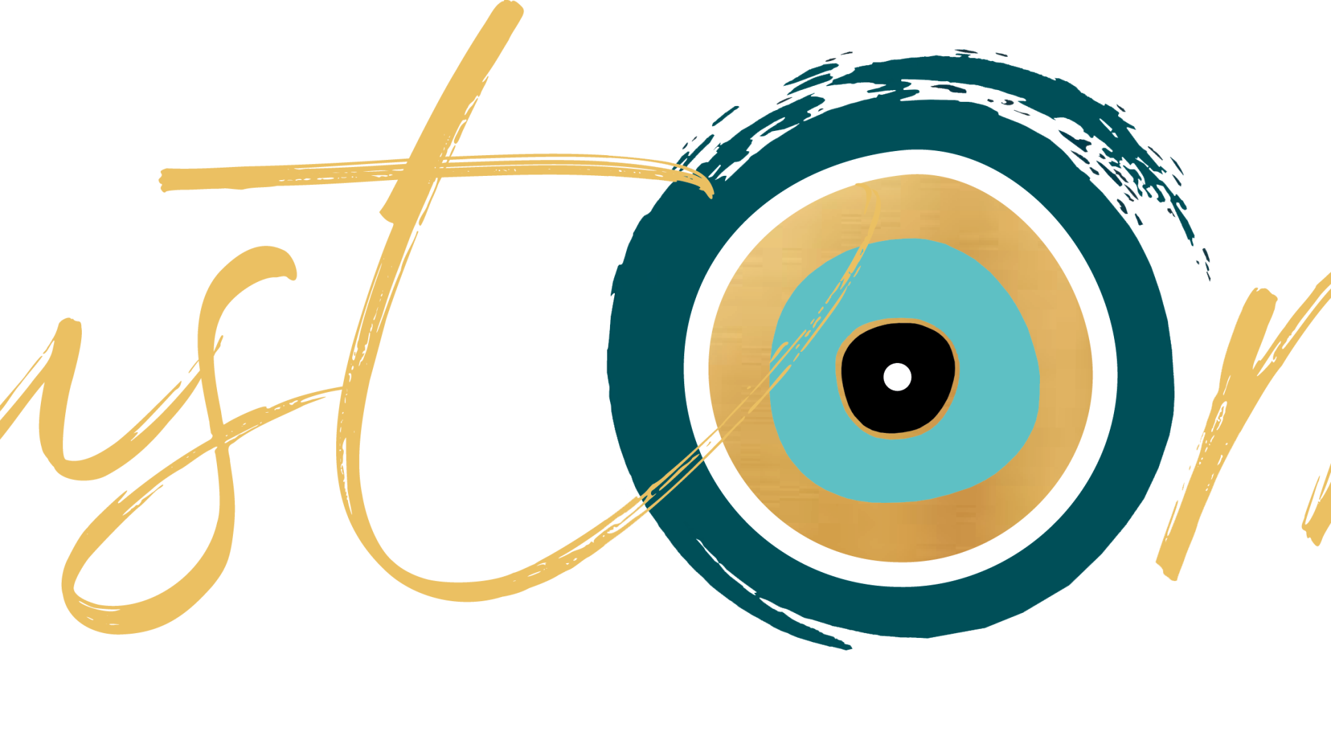 just mi | © Mine Bayca-Gegin just mi | © Mine Bayca-Gegin