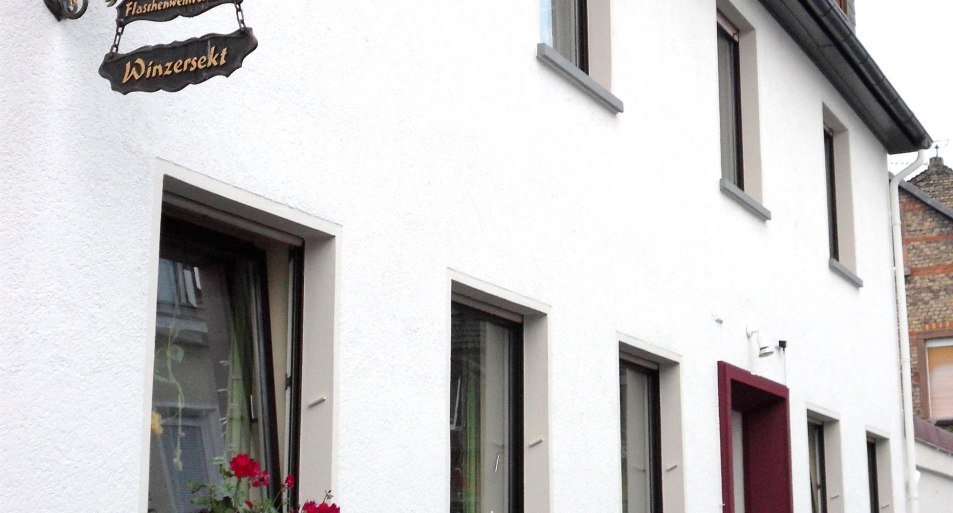 Weingut Schilling | &copy; Schilling