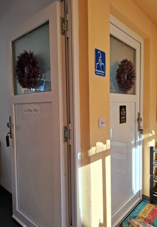 20241022_135631 | &copy; Daniela Herrmann