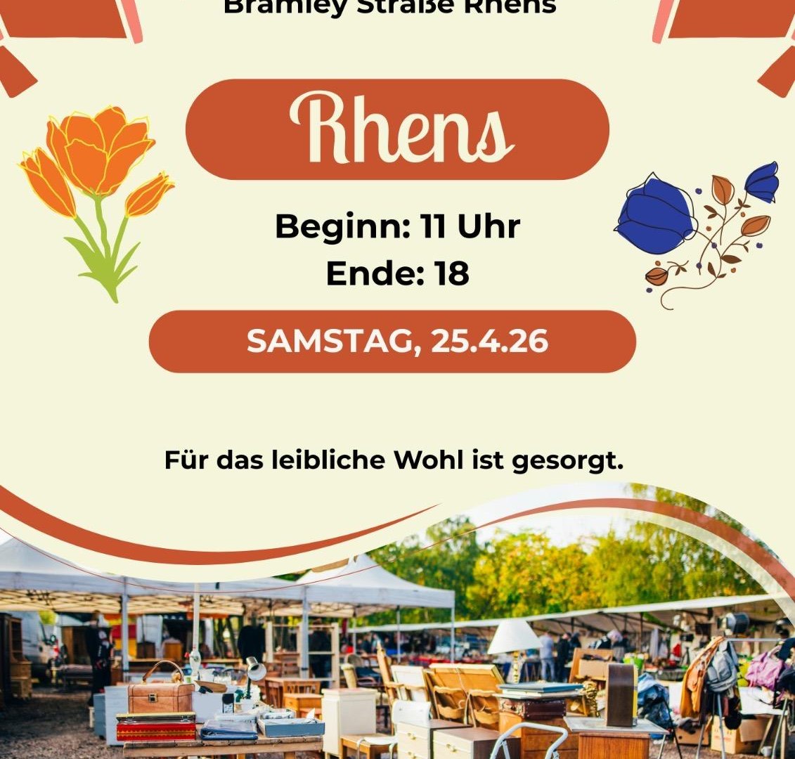 Plakat | © Andreas Wettlaufer Plakat | © Andreas Wettlaufer