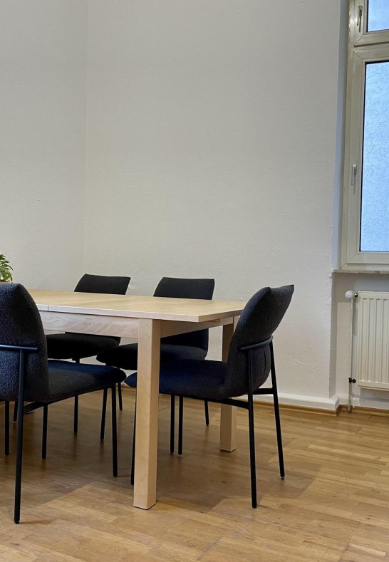 5-IMG_5997 | © © 2025 LaBed