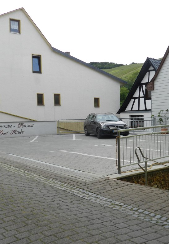 DSCN4732 | &copy; RNT, Simone Bohr