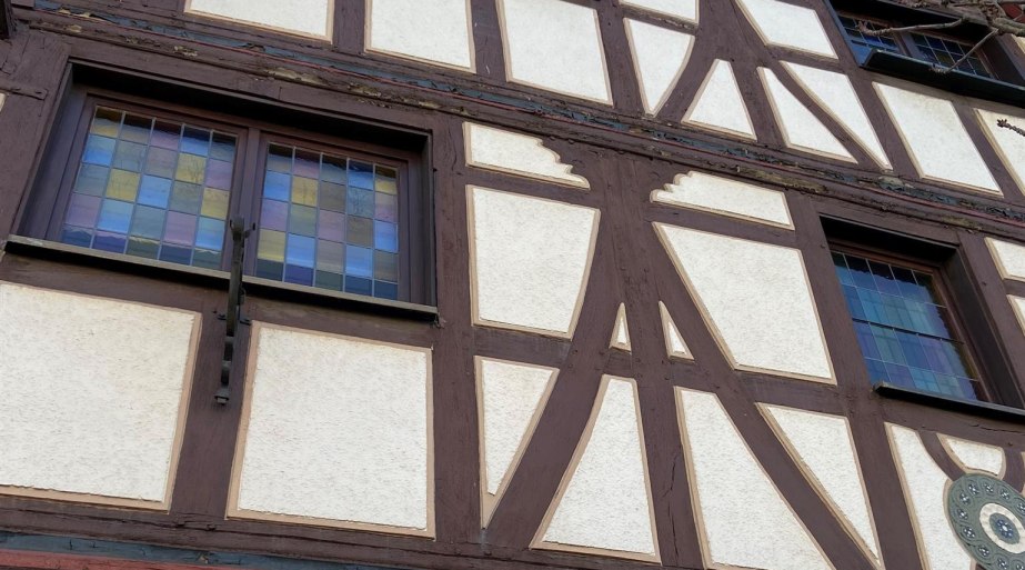 Außenansicht | © Tourist-Information Bad Breisig Außenansicht | © Tourist-Information Bad Breisig