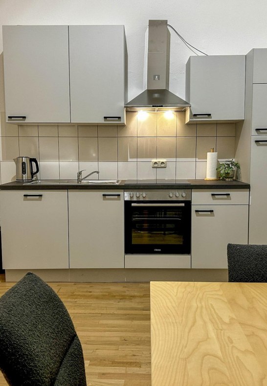 13-20250322_175930172_iOS | &copy; &copy; 2025 LaBed