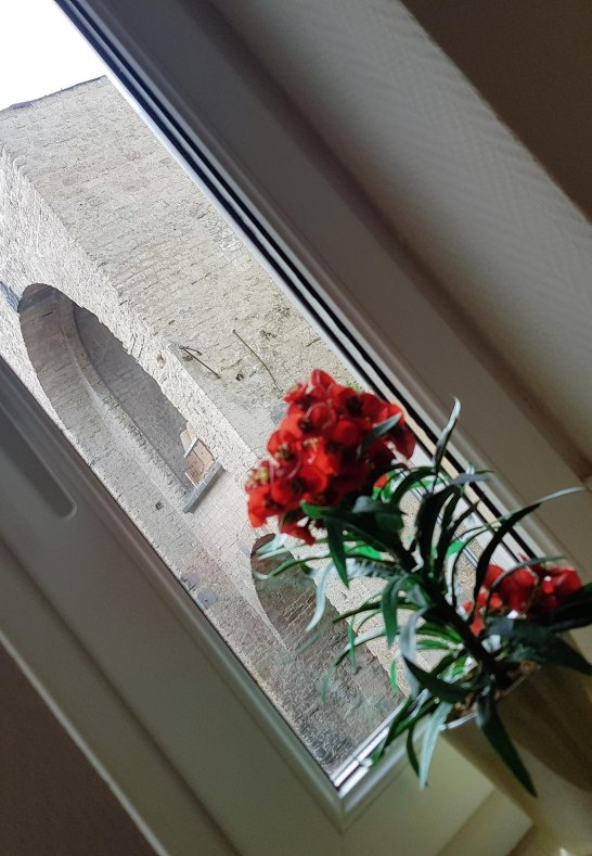 Rheintor | &copy; Hotel zum Anker