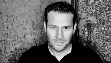 Fauststoff | © Julian Faust