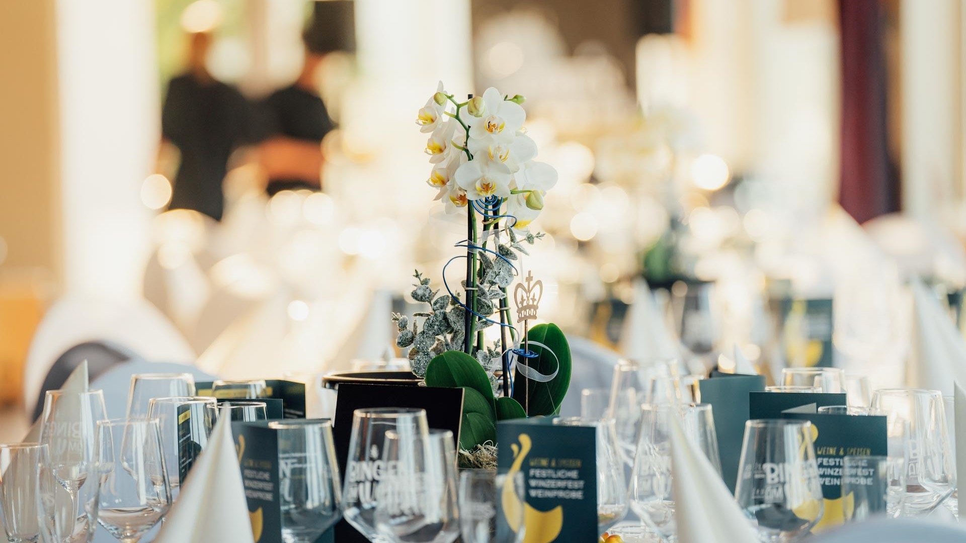 Festl.Weinprobe | © Weydtmedia Festl.Weinprobe | © Weydtmedia