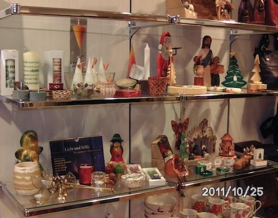 Fairregio-2 | © Bildmaterial von Steffen Heltsche Fairregio-2 | © Bildmaterial von Steffen Heltsche