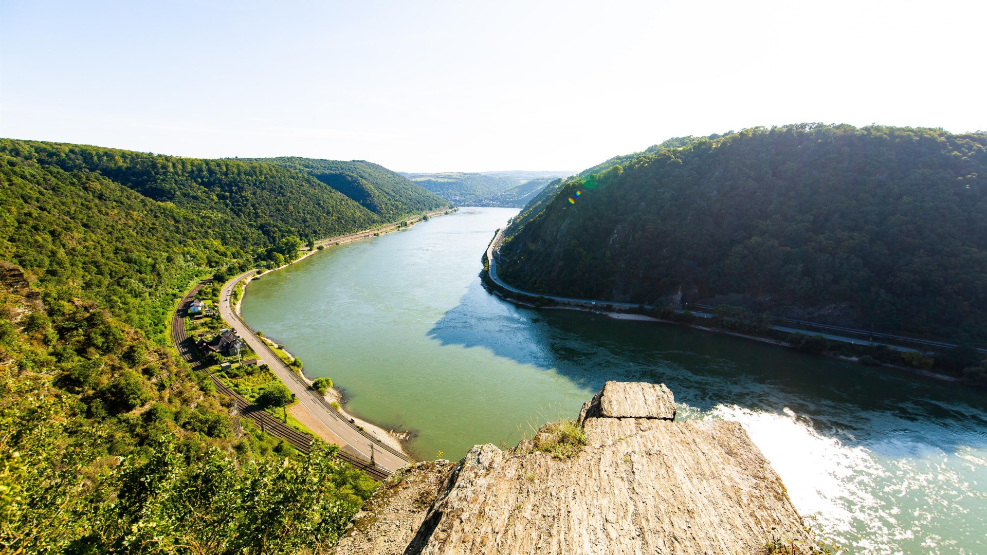 Spitznack | &copy; Henry Tornow