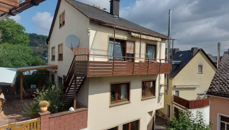 20230702_101735 (1) | © Ramona Michalczak