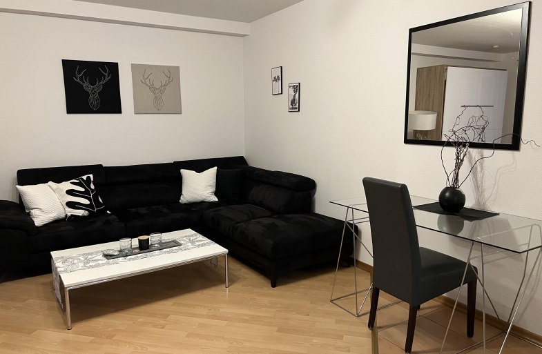 IMG_4198 | &copy; Eigentum