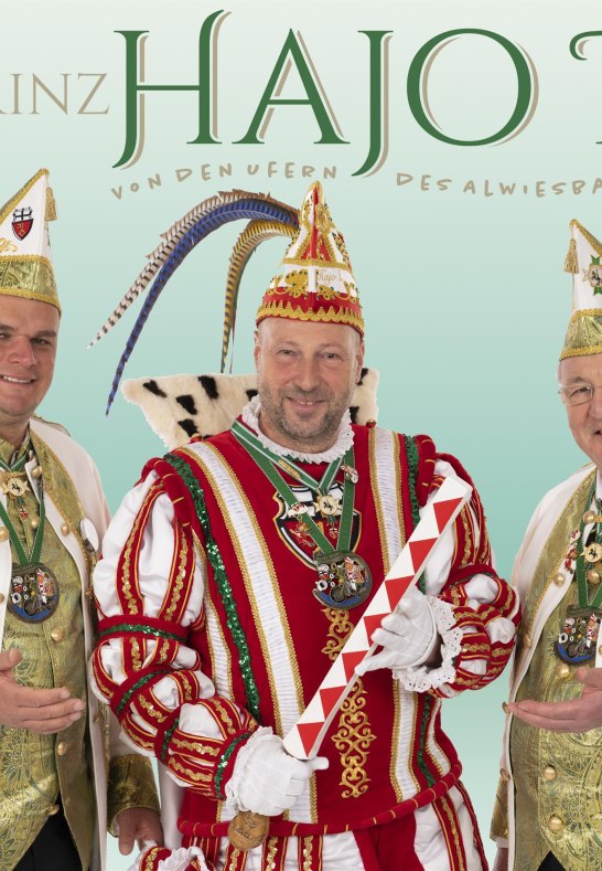 Husarencorps Grün-Weiss Linz 1965 e.V. | © Husarencorps Grün-Weiss Linz 1965 e.V. Husarencorps Grün-Weiss Linz 1965 e.V. | © Husarencorps Grün-Weiss Linz 1965 e.V.