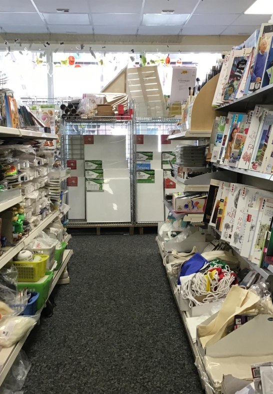 Tapeten Adams 4 | © Gertrud Unkel Tapeten Adams 4 | © Gertrud Unkel