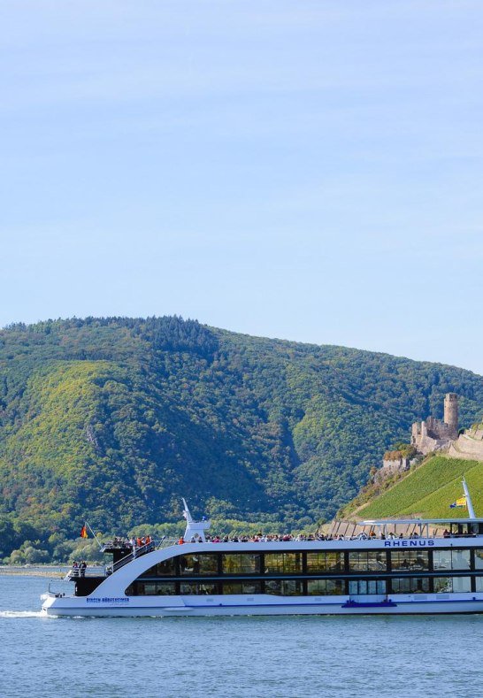 StefanEsser/StadtBingen | &copy; Stefan Esser / Stadt Bingen