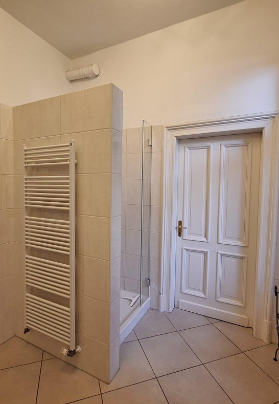 Badezimmer | &copy; Koblenz-Touristik GmbH, J. Assenmacher