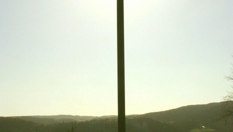 Ehrenmal OL Kreuz | &copy; Stadt Lahnstein