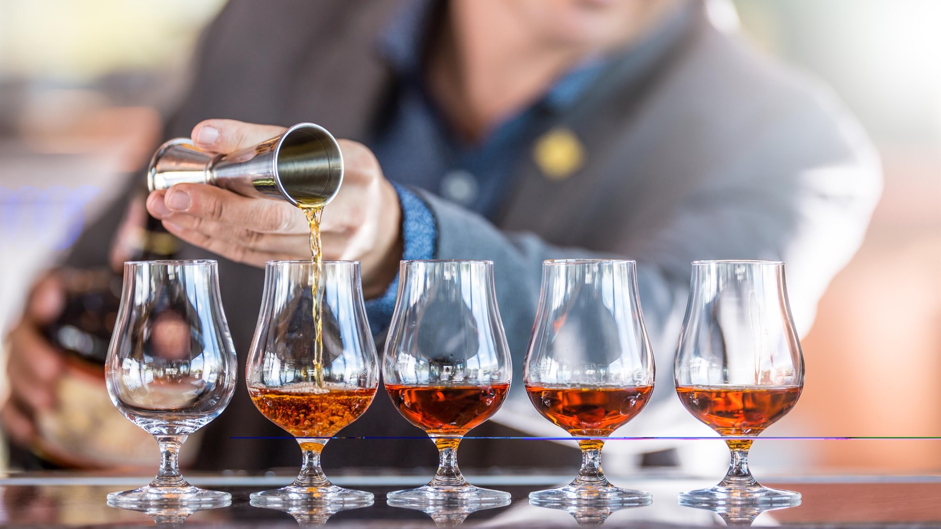 Whisky_RM Academy | &copy; Rotk&auml;ppchen-Mumm Sektkellereien GmbH