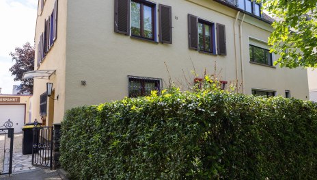 Lahn-Living | © Margarethe Janzen