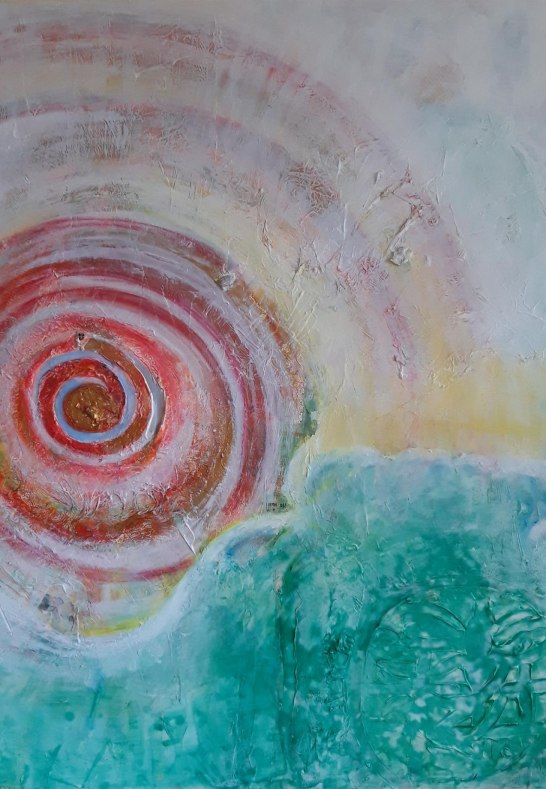 Melanie Schumacher_5 | © Melanie Schumacher Melanie Schumacher_5 | © Melanie Schumacher