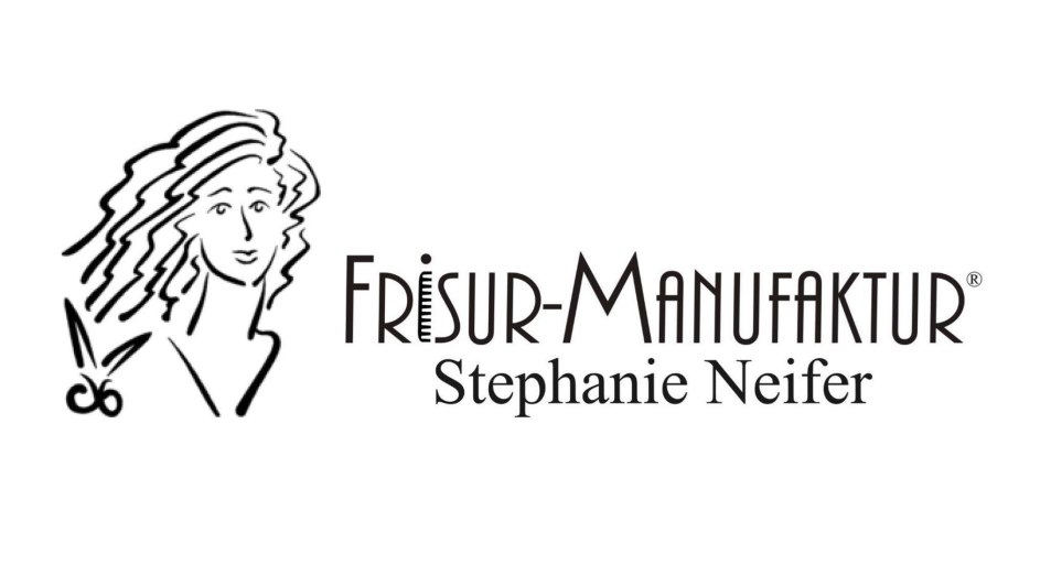 Logo | &copy; Stephanie Neifer