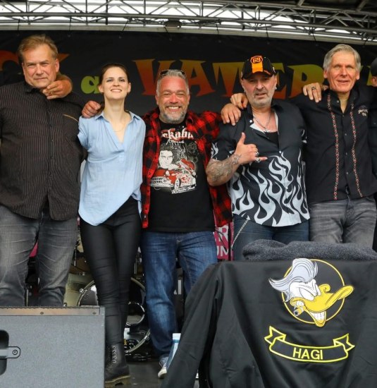 Memphis 69 | &copy; Memphis 69