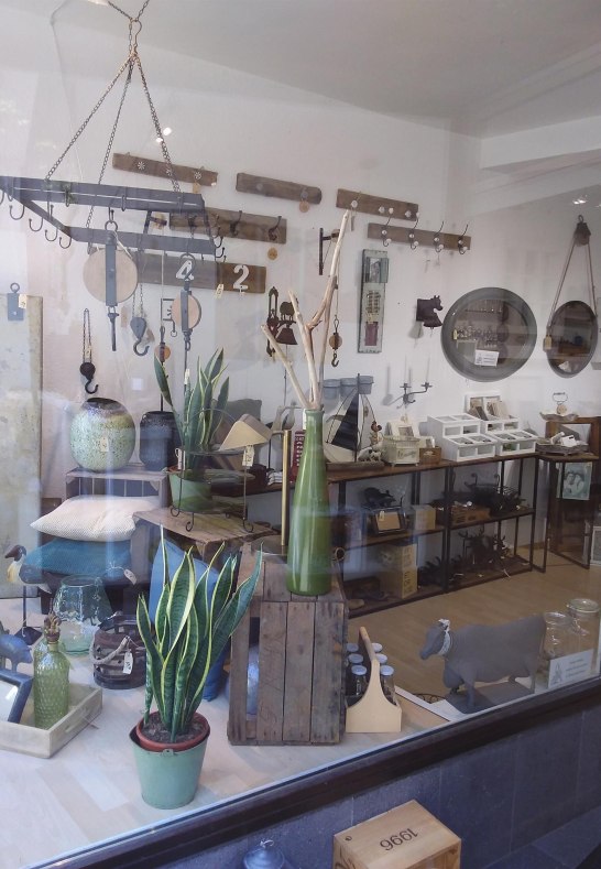 Innen 4 | &copy; Didi P&ouml;rzgen