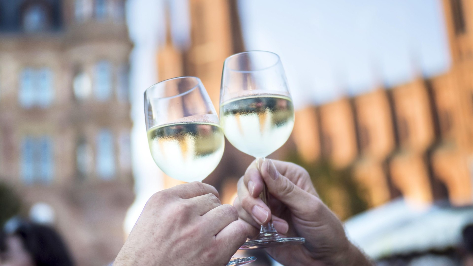 Weinwochen | &copy; Wiesbaden Congress und Marketing GmbH