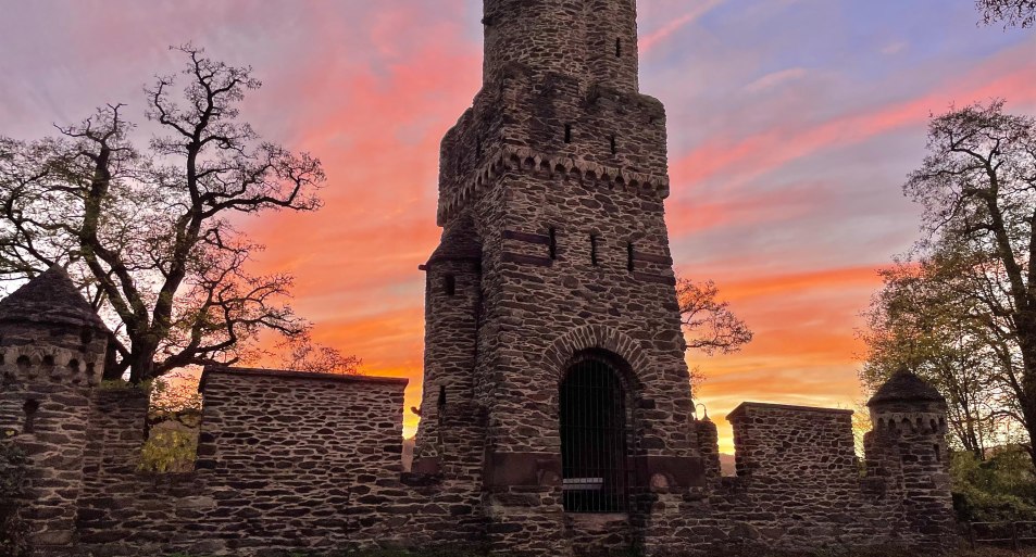 Kriegerdenkmal1 | &copy; Sonja Herber