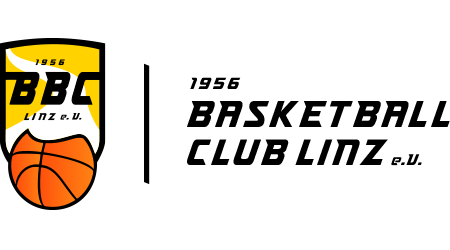 Logo | © Lea Hürter Logo | © Lea Hürter