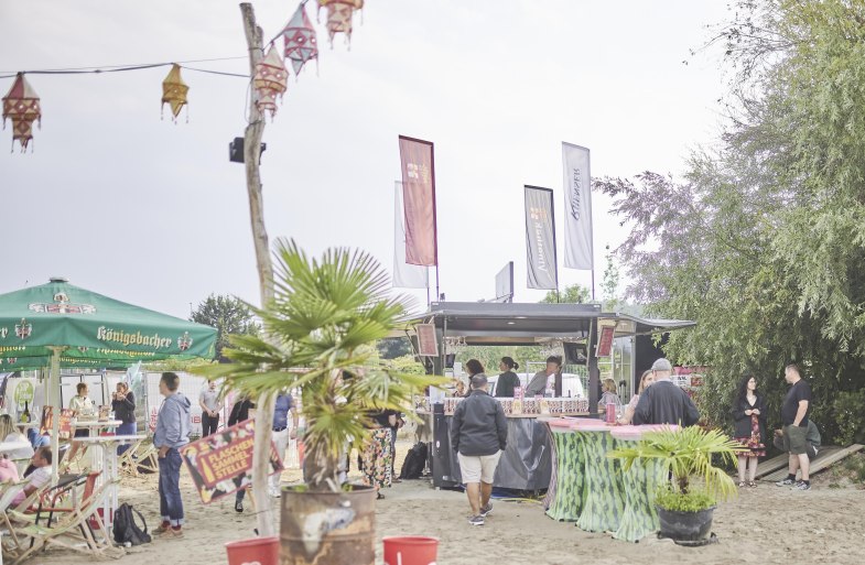 Koblenz Touristik, Picture Colada3 | &copy; Koblenz Touristik, Picture Colada