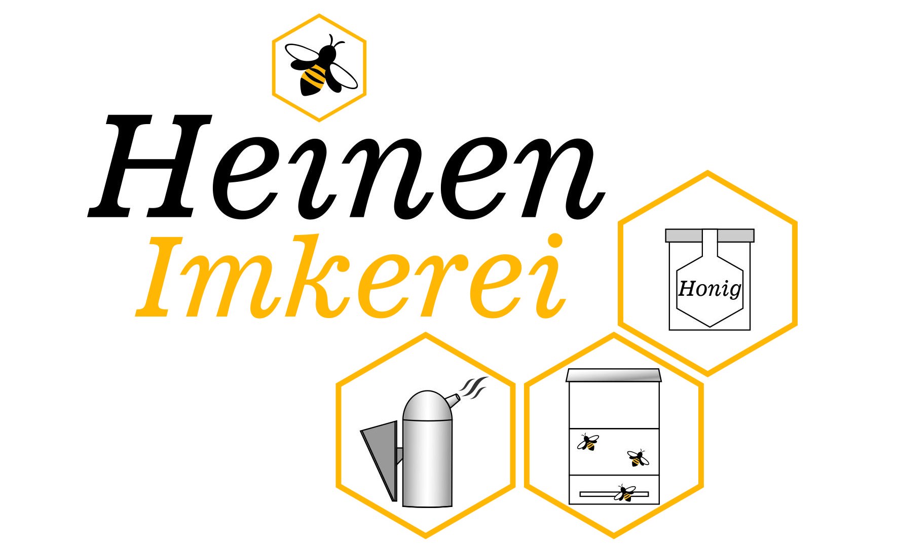Heinen Imkerei | © Heinen Imkerei