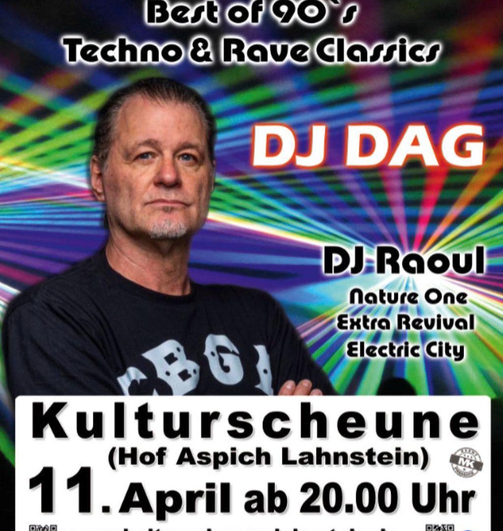 Tanzkraft | © Michael Groß Tanzkraft | © Michael Groß