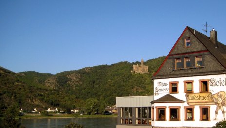 &copy; Landsknecht Lorenz GmbH