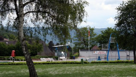 Freibad Stadt Lahnstein 1 | &copy; Stadt Lahnstein