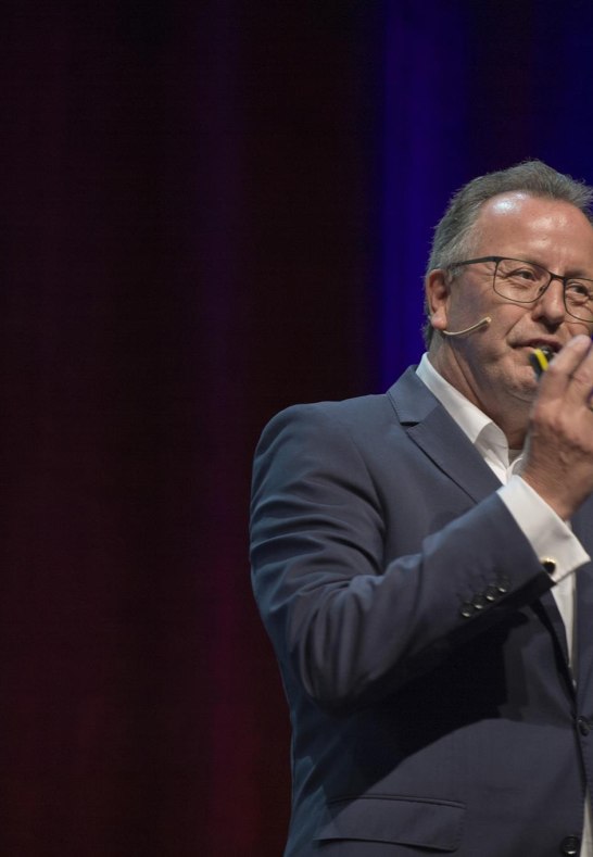 Muthers1 | © Helmut Muthers Muthers1 | © Helmut Muthers