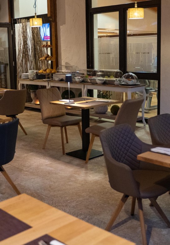 OrangerieBild | &copy; Stefan Eismann