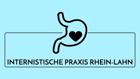 Dr. Sundermeier | &copy; Dr. Sundermeier