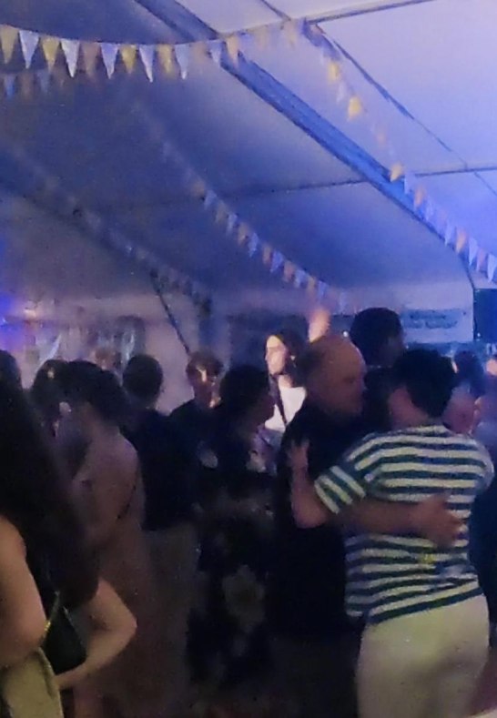 10 | © Steffanie Hein/Martin Schmitz/ Martin Christ 10 | © Steffanie Hein/Martin Schmitz/ Martin Christ