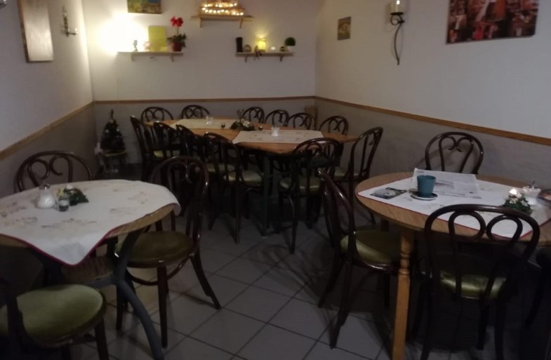 L&auml;mmerst&uuml;bchen | &copy; Anh&auml;user